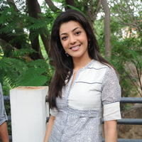 Kajal Agarwal New Pictures | Picture 61243